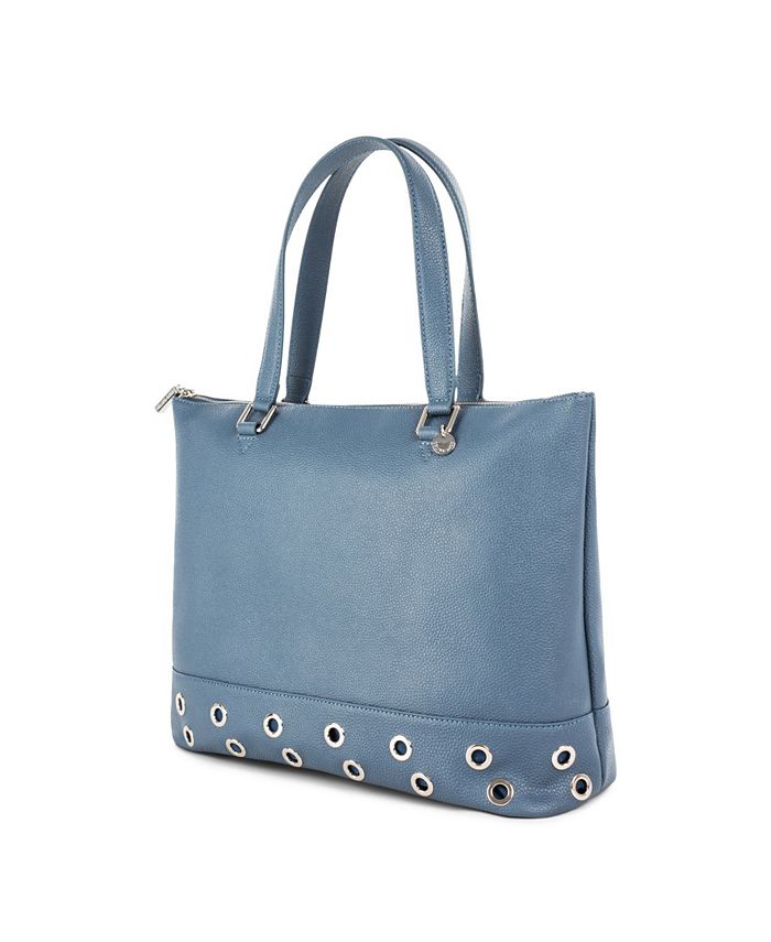 Celine dion deals bag collection