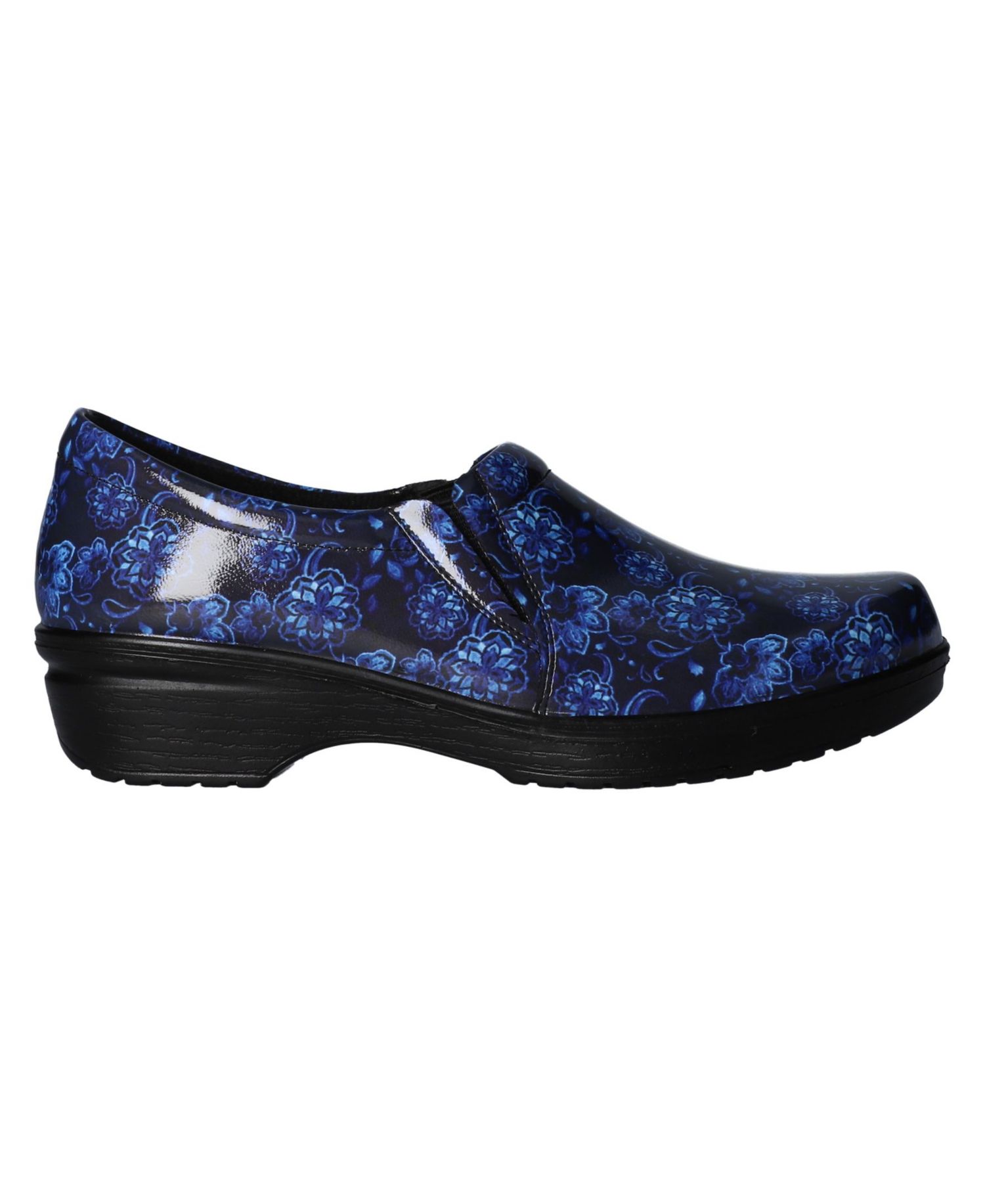 Easy Works Women's Tiffany Clogs