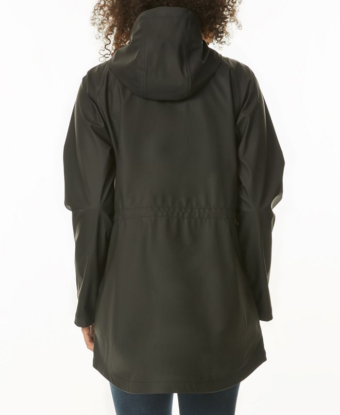 32 degrees anorak jacket