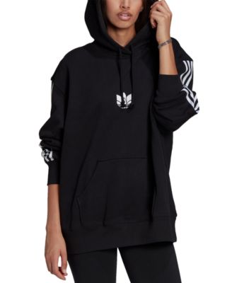 adidas womens macys