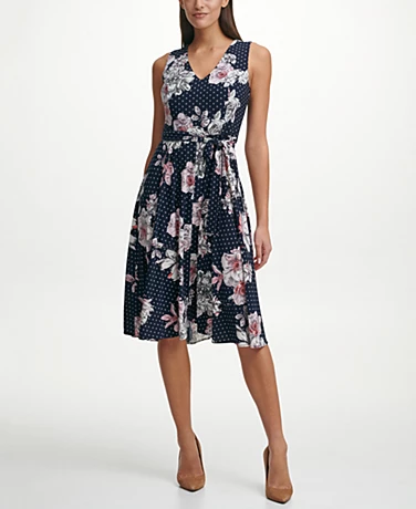 Macy’s : 20-50% off + extra 20% off new spring accessories