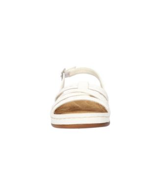 Women's Kehlani Sandals
