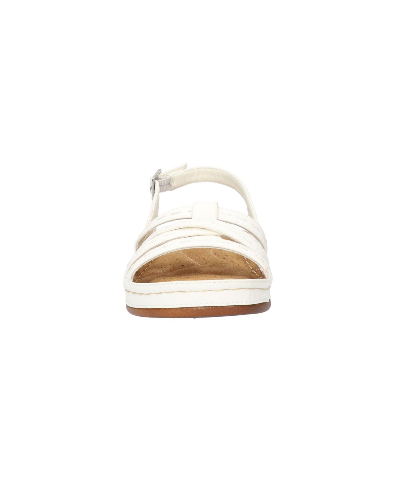 Women's Kehlani Sandals