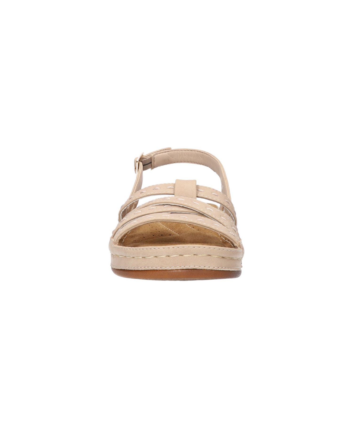 Women's Kehlani Sandals