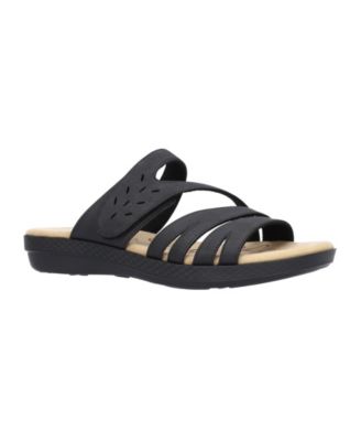 best mens designer flip flops