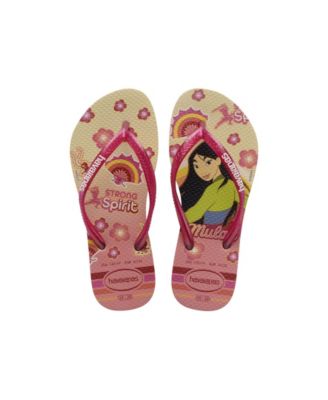 macys havaianas