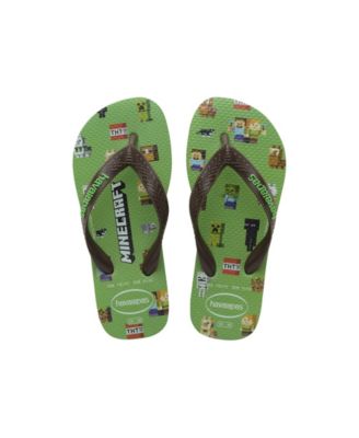 flip flop sandals for kids