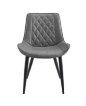 Chairs Bedroom Small Space Furniture Macy S