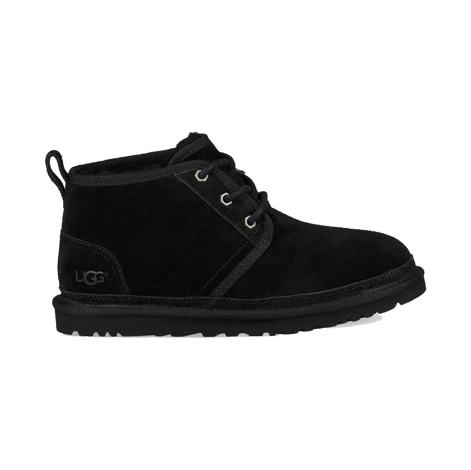 Women's Neumel Boots