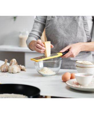 Grip Grater™ - Coarse 