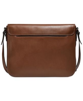 coach gotham messenger 34