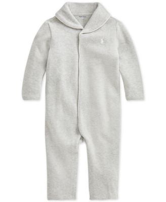 macy's clearance baby boy