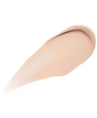 travel-size BB Blur Tinted Moisturizer Broad Spectrum SPF 30 Sunscreen