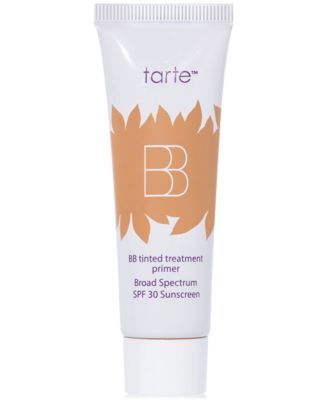 travel-size BB Blur Tinted Moisturizer Broad Spectrum SPF 30 Sunscreen