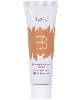 travel-size BB Blur Tinted Moisturizer Broad Spectrum SPF 30 Sunscreen