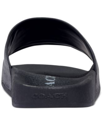 Women's Udele Sport Pool Open-Toe Flat Slides