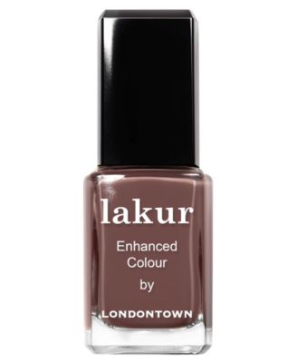 Lakur Enhanced Color Nail Polish, 0.4 oz.