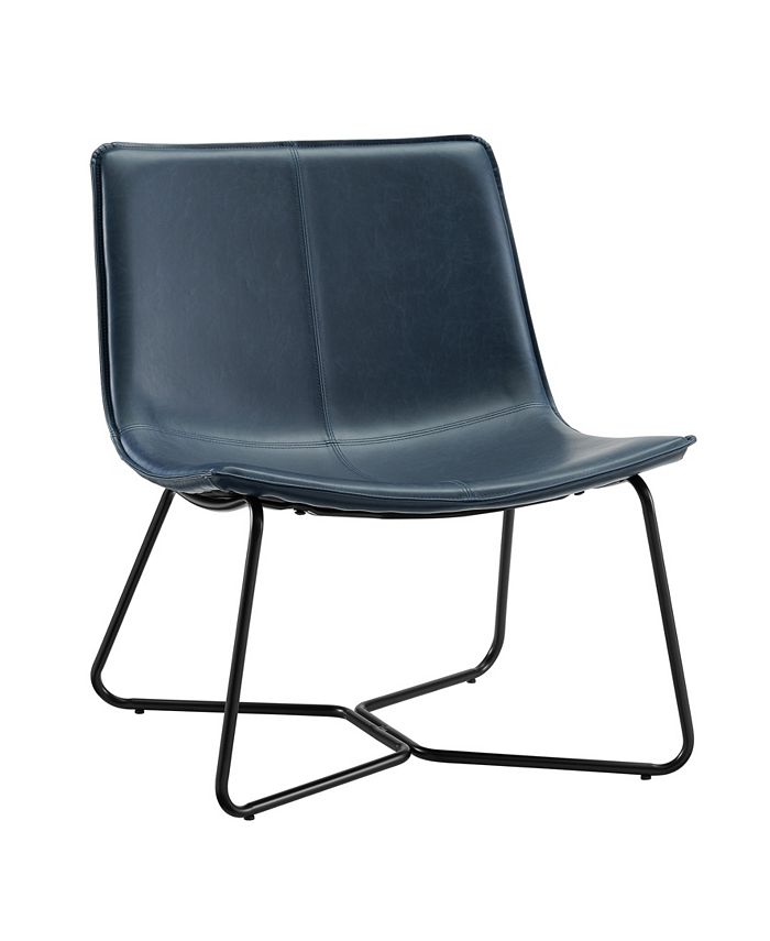 Extra wide deals accent chair