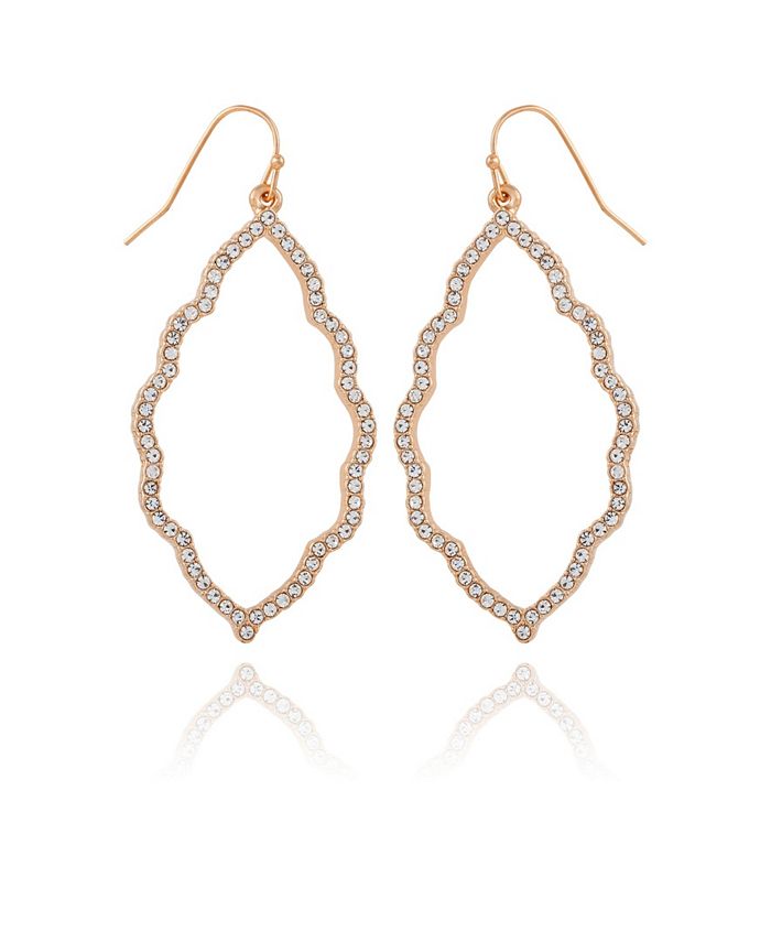 T Tahari - 