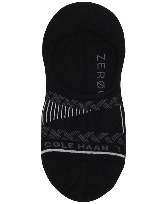 zerogrand socks