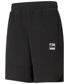 Men's Blueprint Double Knit 9" Shorts