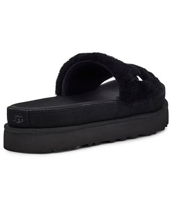 Women's Laton Slide Sandals