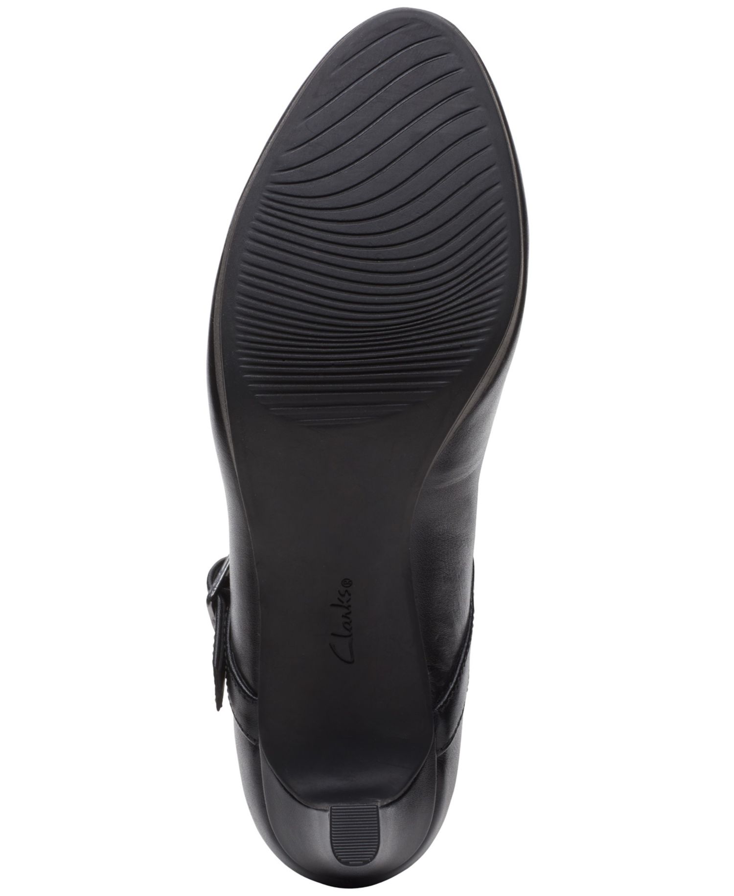 Women's Ambyr Shine Dress Shoes