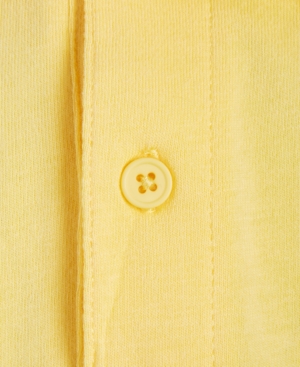 First Impressions Baby Boys Jersey Cotton Polo Created for Macy's