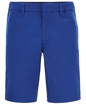 Hugo boss sales liem 4-5 shorts