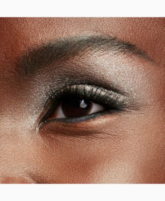 Pro Longwear Paint Pot Cream Eyeshadow