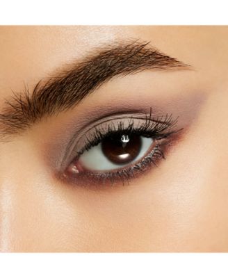 Pro Longwear Paint Pot Cream Eyeshadow