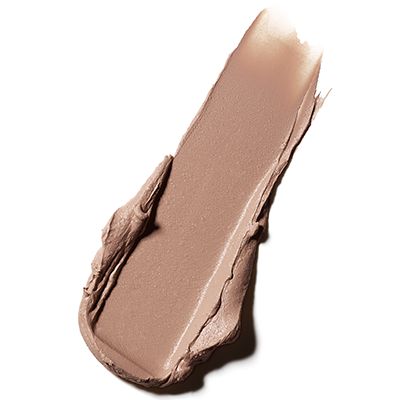 Pro Longwear Paint Pot Cream Eyeshadow