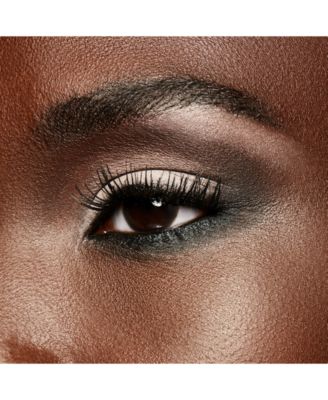 Pro Longwear Paint Pot Cream Eyeshadow