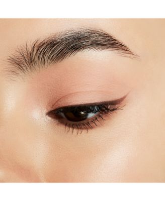 Pro Longwear Paint Pot Cream Eyeshadow