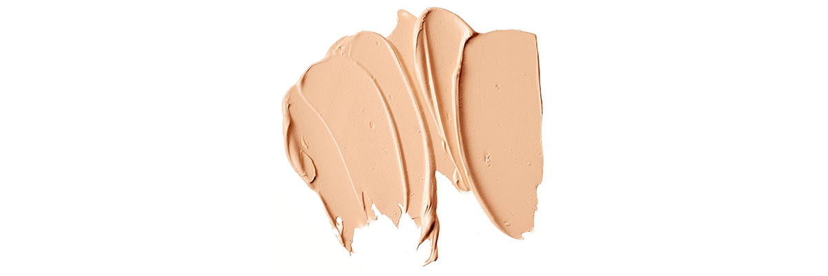 Mac Studio Finish Spf 35 Concealer - NC30 (neutral golden/peachy undertone)