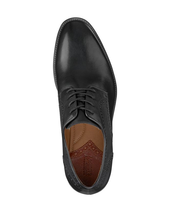 Macys johnston on sale murphy