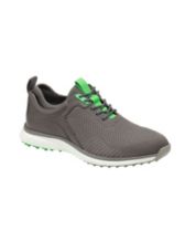 Macys golf shoes hotsell
