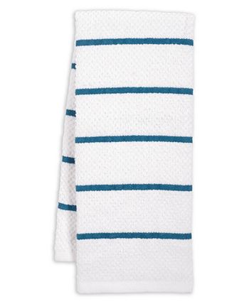 KAF Home Ayesha Curry Terry Towel, Set of 6 & Reviews - Kitchen Linens ...