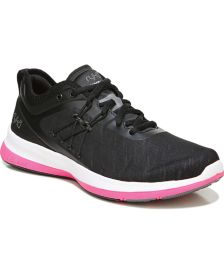 Women's Dynamic Pro Training Sneakers