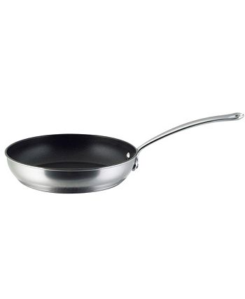 Millennium Stainless Steel Induction Sauce Pan