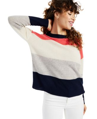 macy's cashmere sweaters 39.99