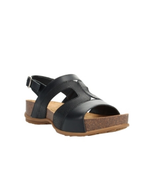 Propet Women's Phlox Sandals Women's Shoes
