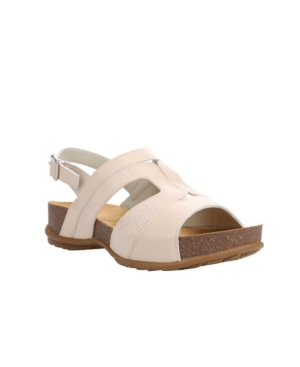 Propet Women's Phlox Sandals Women's Shoes