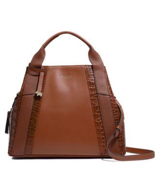 Radley London
