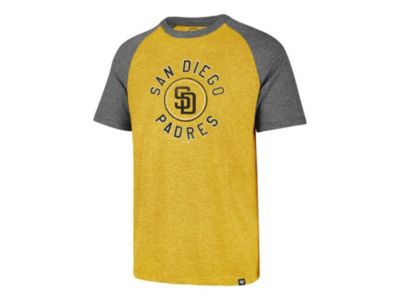 padres maternity shirt