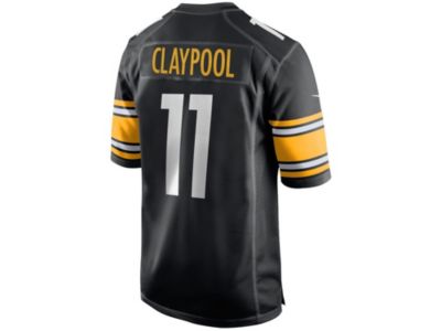 nike claypool jersey