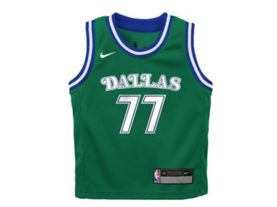 luka hardwood classic jersey