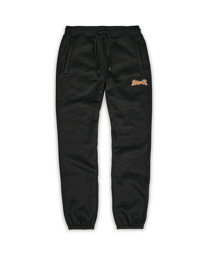 Le Tigre Men s Bridge Jogger Macy s