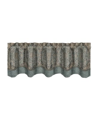 Dorset Window Treatments