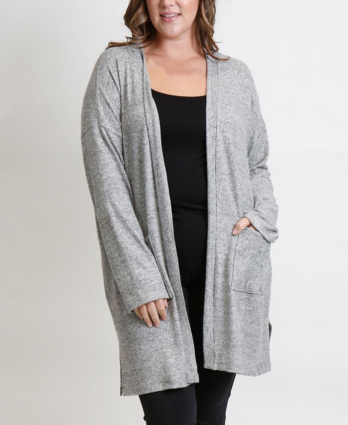 Coin online 1804 cardigan